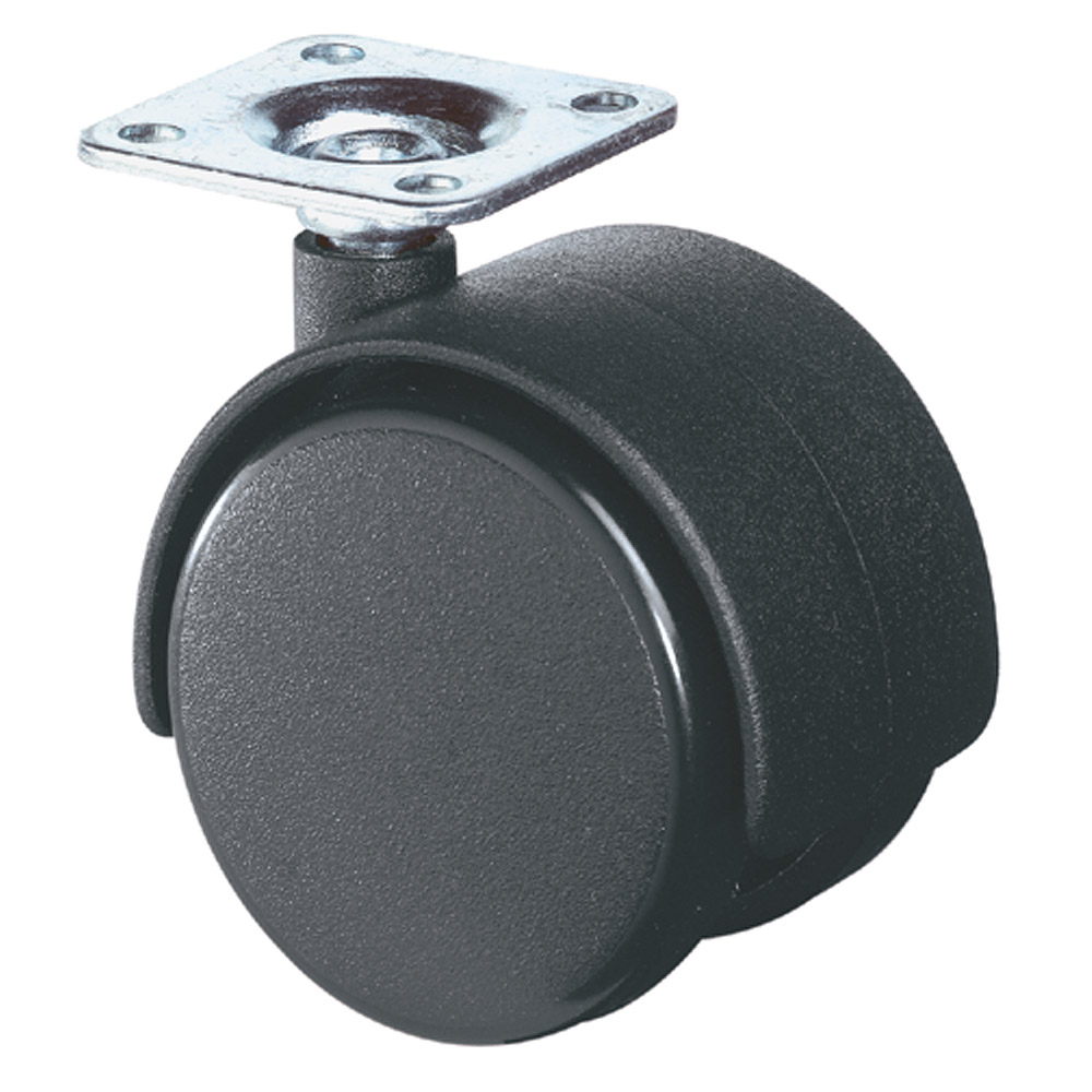 Колесная опора Castors 91cs